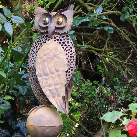 Apartament Goethe Bernkastel-Kues