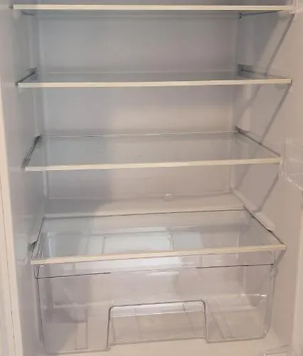 アパート Goethe ベルンカステル・クース